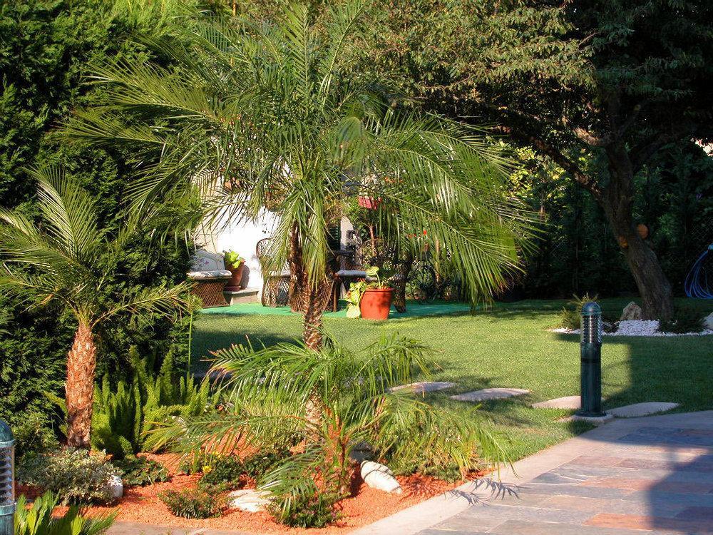 Hotel Pineiro 2 Estrellas Superior Playa de la Lanzada Bagian luar foto